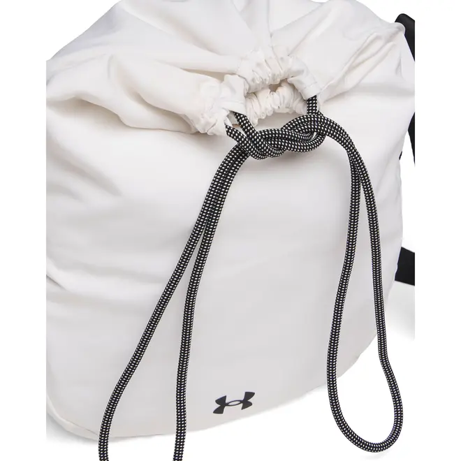 Bolsa Under Armour Studio Cincn