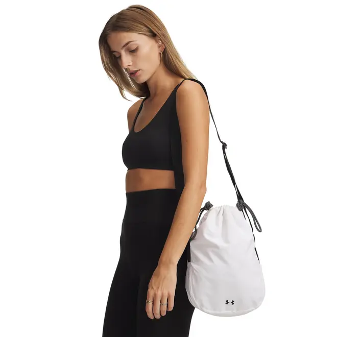Bolsa Under Armour Studio Cincn