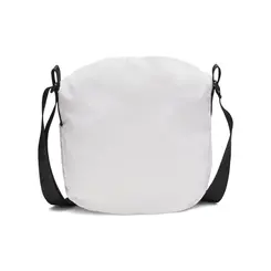 Bolsa Under Armour Studio Cincn