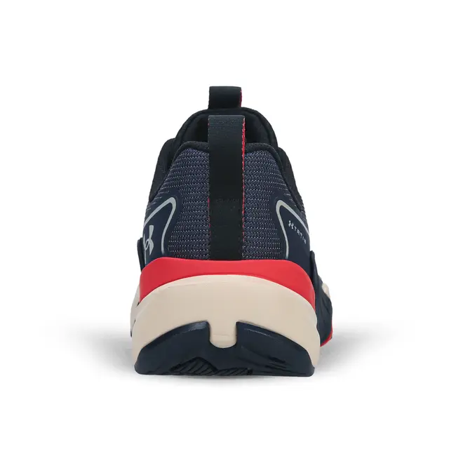Tênis de Treino Under Armour Reps 3