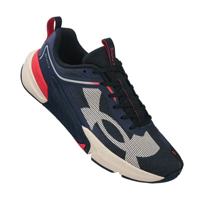 Tênis de Treino Under Armour Reps 3