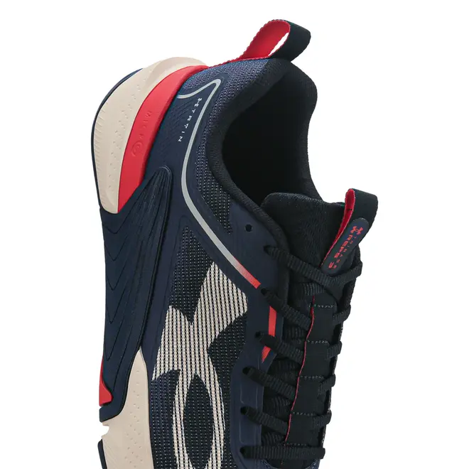 Tênis de Treino Under Armour Reps 3