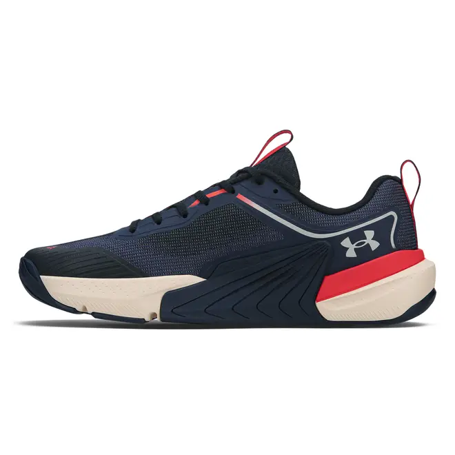 Tênis de Treino Under Armour Reps 3
