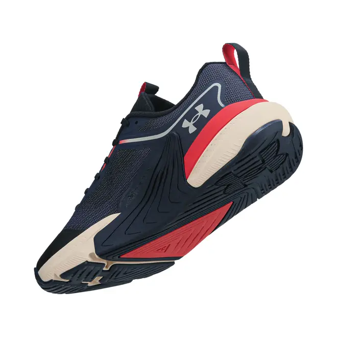 Tênis de Treino Under Armour Reps 3