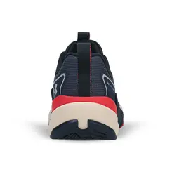 Tênis de Treino Under Armour Reps 3