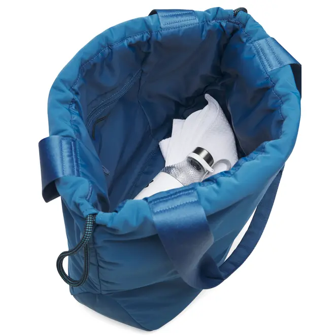 Bolsa Under Armour Studio Cinch Tote