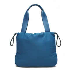 Bolsa Under Armour Studio Cinch Tote