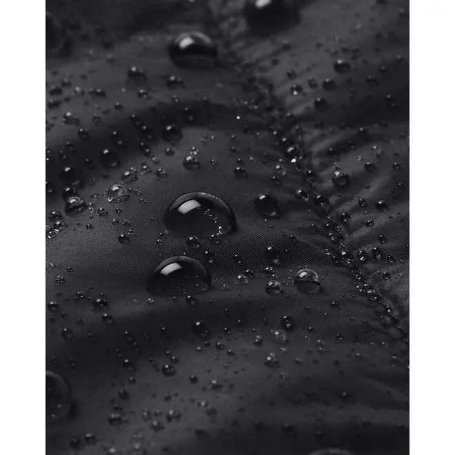 Jaqueta Masculina Under Armour Fleece