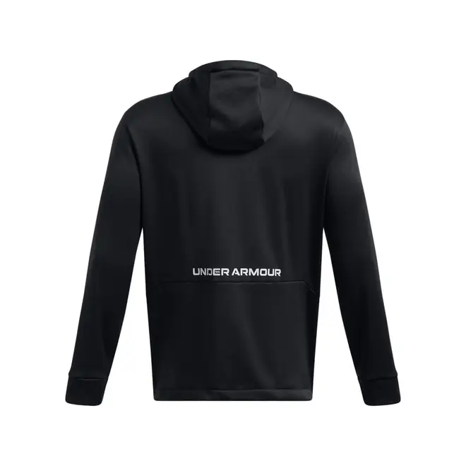 Jaqueta Masculina Under Armour Fleece