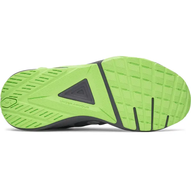 Tênis de Treino Under Armour Commit TR 5
