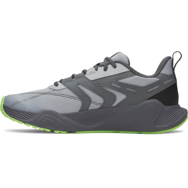 Tênis de Treino Under Armour Commit TR 5