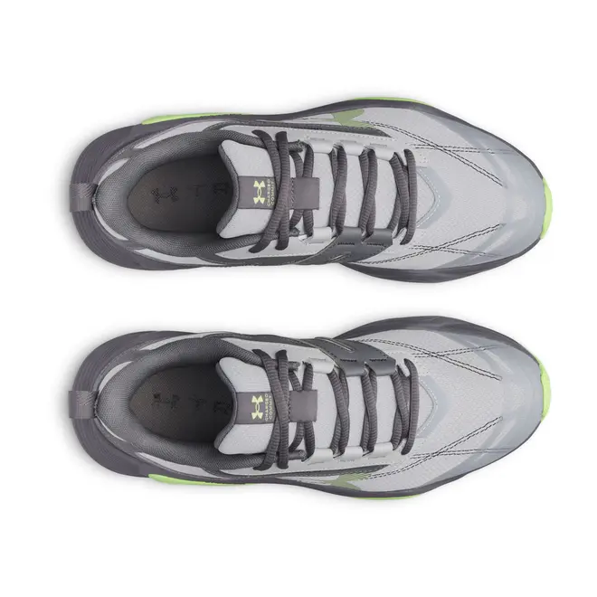 Tênis de Treino Under Armour Commit TR 5
