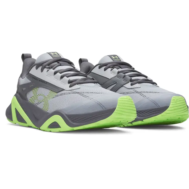 Tênis de Treino Under Armour Commit TR 5