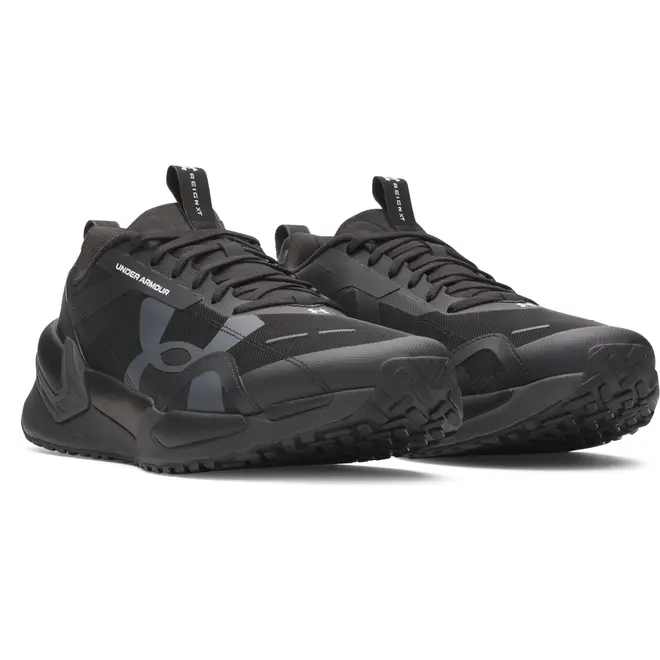 Tênis de Treino Under Armour Reign XT