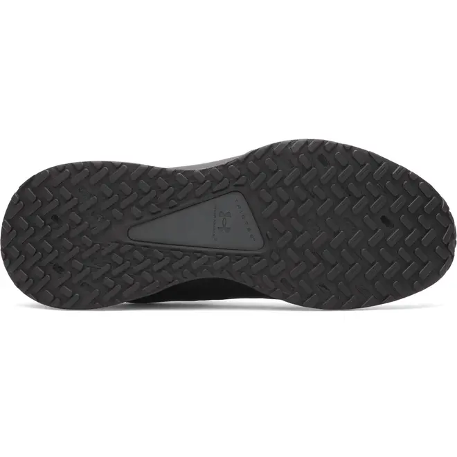 Tênis de Treino Under Armour Reign XT
