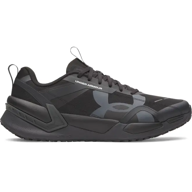 Tênis de Treino Under Armour Reign XT