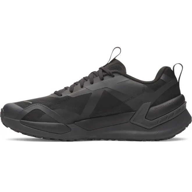 Tênis de Treino Under Armour Reign XT