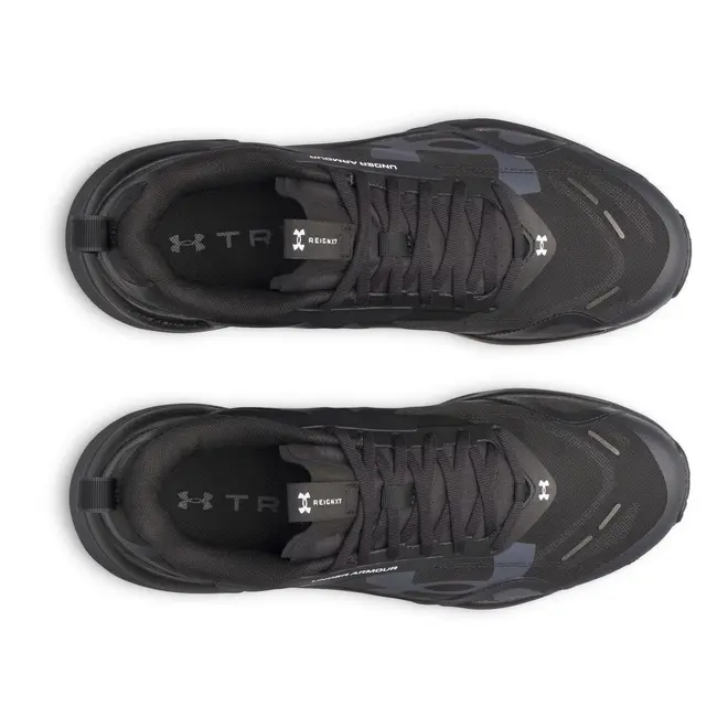 Tênis de Treino Under Armour Reign XT