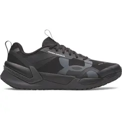 Tênis de Treino Under Armour Reign XT