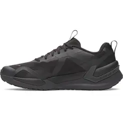 Tênis de Treino Under Armour Reign XT