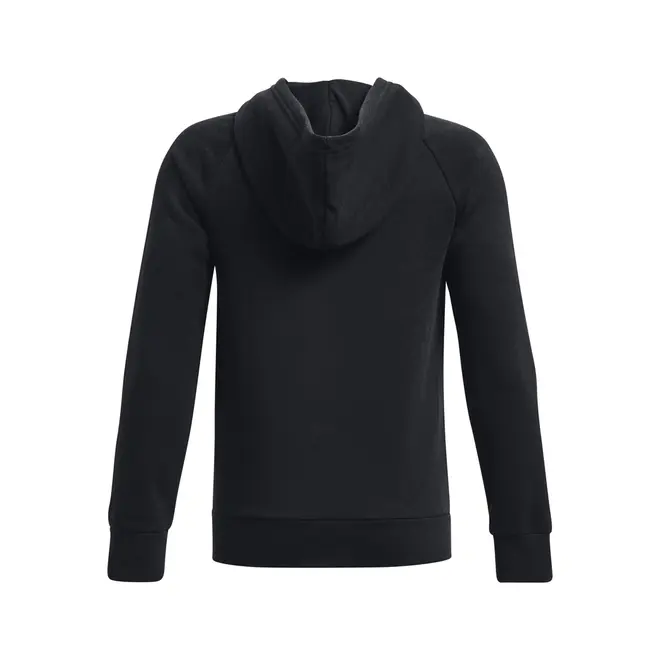 Moletom Sporstyle Under Armour Rival Fleece