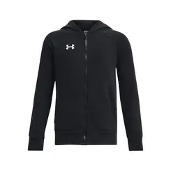Moletom Sporstyle Under Armour Rival Fleece