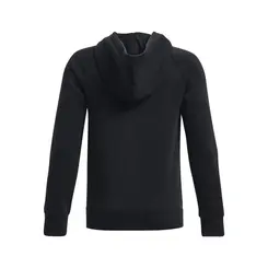 Moletom Sporstyle Under Armour Rival Fleece