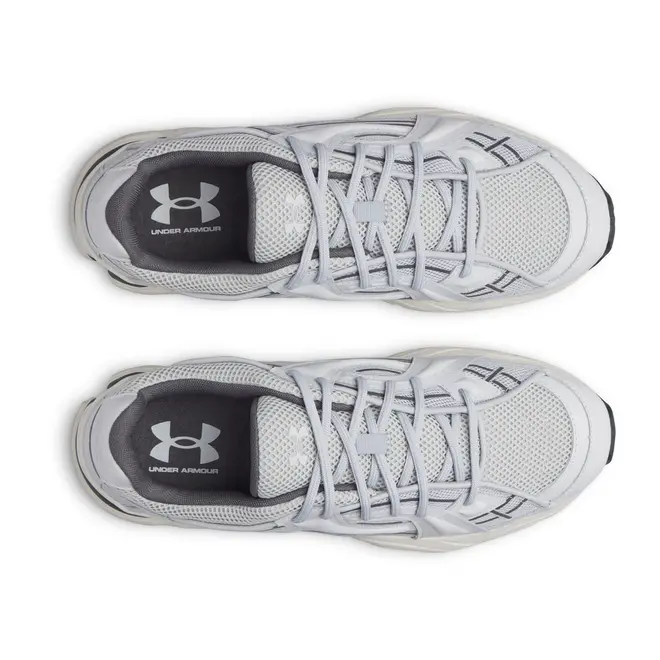 Tênis Sportstyle Under Armour Sola