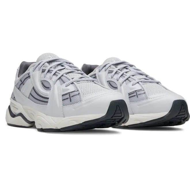 Tênis Sportstyle Under Armour Sola