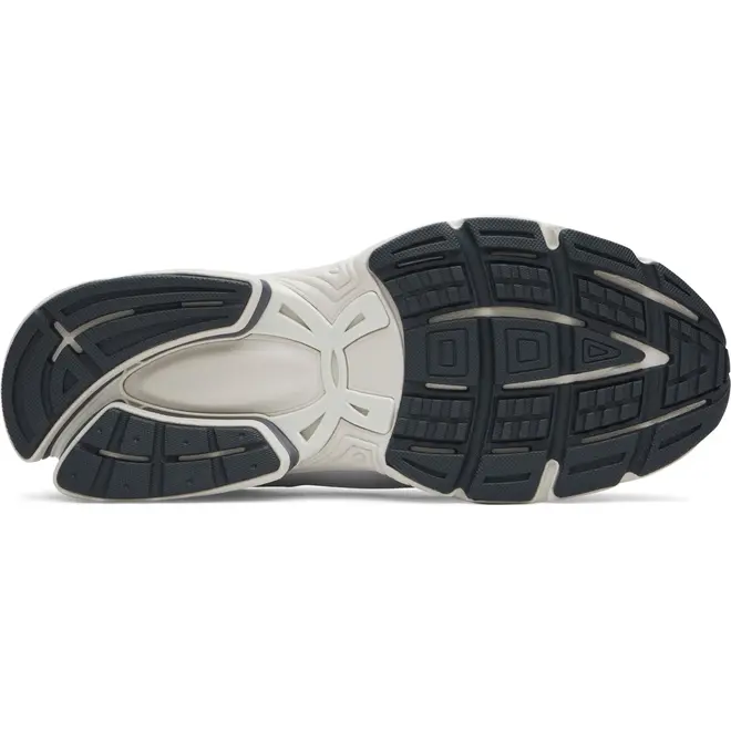 Tênis Sportstyle Under Armour Sola