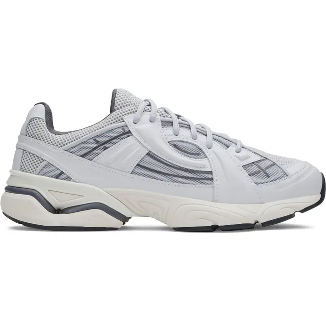 Tênis Sportstyle Under Armour Sola