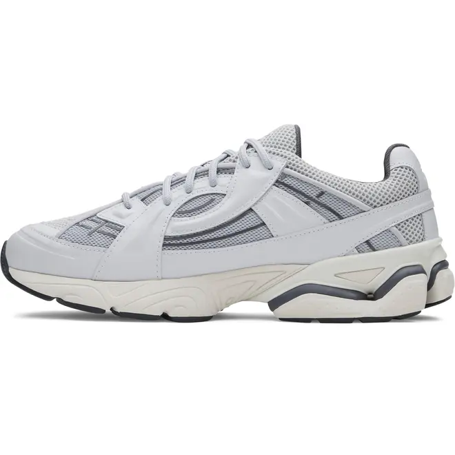 Tênis Sportstyle Under Armour Sola