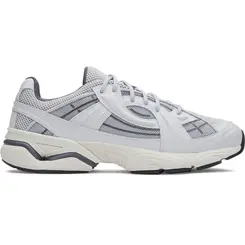Tênis Sportstyle Under Armour Sola