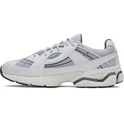 Tênis Sportstyle Under Armour Sola