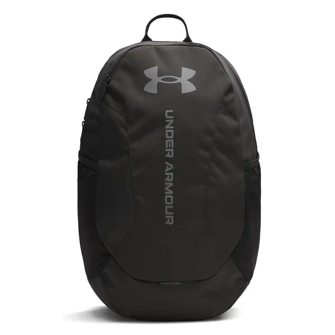Mochila de Treino Under Armour Hustle Lite