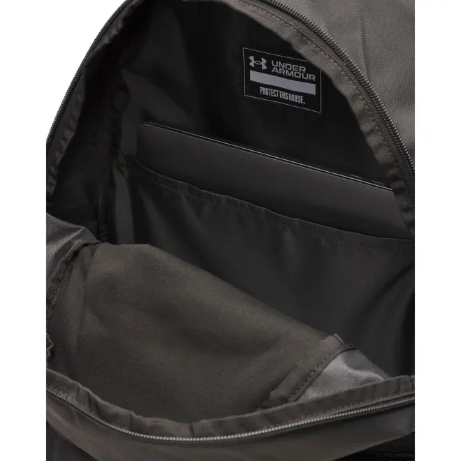 Mochila de Treino Under Armour Hustle Lite