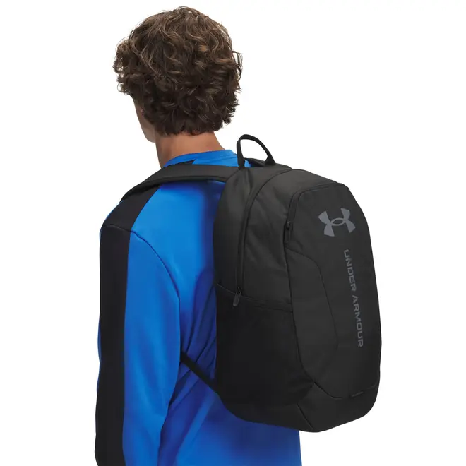 Mochila de Treino Under Armour Hustle Lite