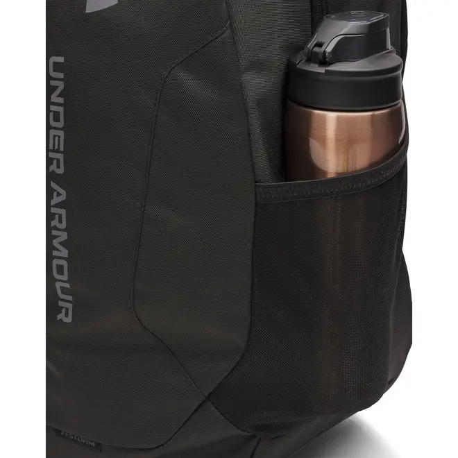 Mochila de Treino Under Armour Hustle Lite