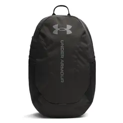 Mochila de Treino Under Armour Hustle Lite