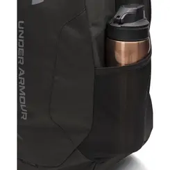 Mochila de Treino Under Armour Hustle Lite
