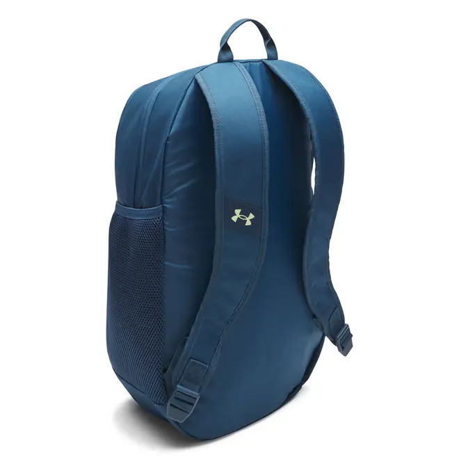 Mochila de Treino Under Armour Hustle Sport 6.0