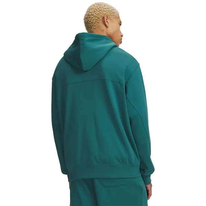 Moletom Sportstyle Under Armour Rival Lightweight
