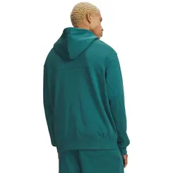 Moletom Sportstyle Under Armour Rival Lightweight
