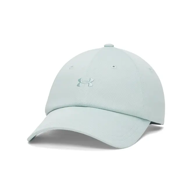 Boné Under Armour Blitzing Low