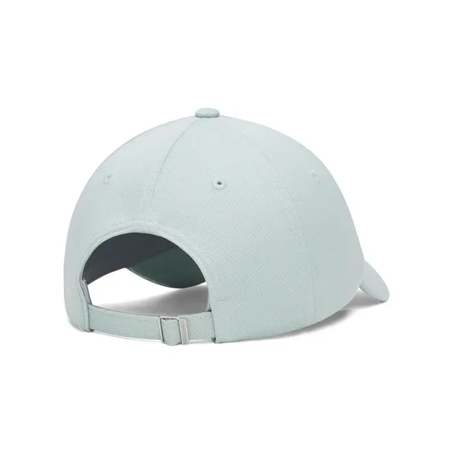 Boné Under Armour Blitzing Low