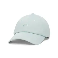 Boné Under Armour Blitzing Low