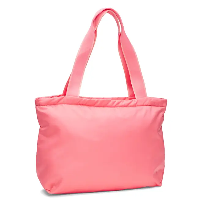 Bolsa Sportstyle Under Armour Studio Lite