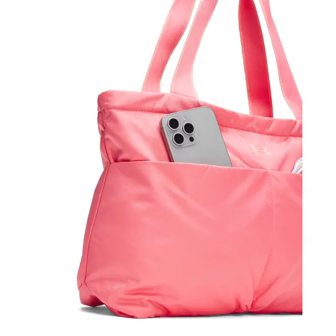 Bolsa Sportstyle Under Armour Studio Lite