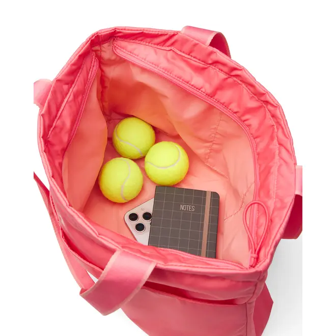 Bolsa Sportstyle Under Armour Studio Lite