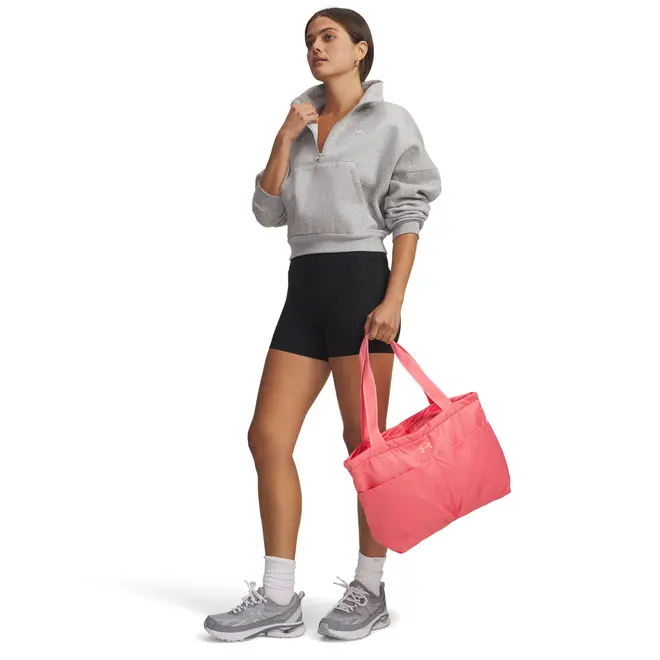 Bolsa Sportstyle Under Armour Studio Lite